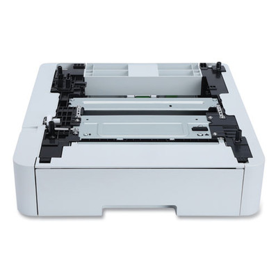 Lt310cl Optional Lower Paper Tray