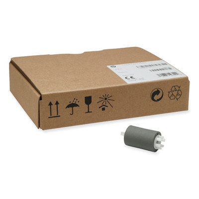 527h3a Roller Kit, 150,000 Page-yield 527h3a Roller Kit, 150,000 Page-yield