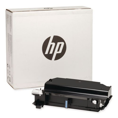 527f9a Toner Collection Unit, 400,000 Page-yield