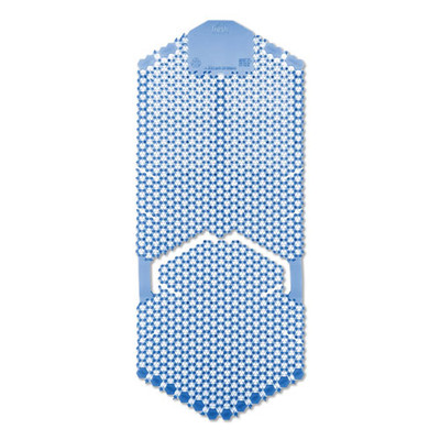 Tsunami, Cotton Blossom, Clear, 148 G, 6/carton