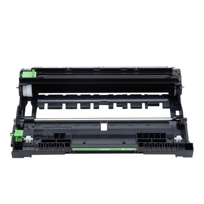Dr830 Drum Unit, 15,000 Page-yield