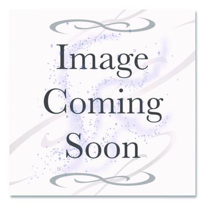 Dcp-l2640dw Wireless Compact Monochrome Multifunction Laser Printer, Copy/print/scan