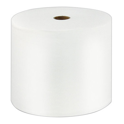 High-capacity Bath Tissue, White, 1,000 Sheets/roll, 36 Rolls/carton