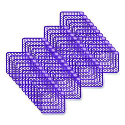 Ourfresh Airfreshener, Fabulous Refill, 48/carton