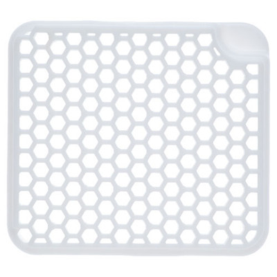 Ourfresh Airfreshener, Coconut Vanilla Refill, 48/carton