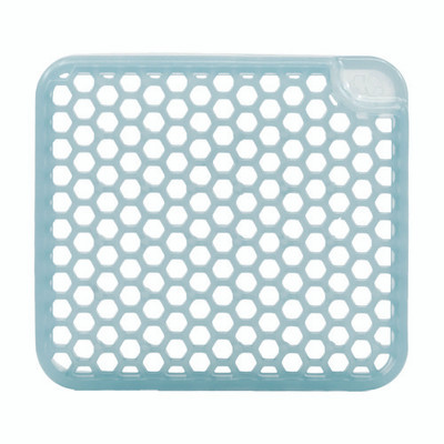 Ourfresh Airfreshener Refills, Spa Minerals, 48/carton Ourfresh Airfreshener Refills, Spa Minerals, 48/carton