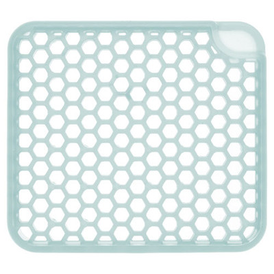 Ourfresh Airfreshener Refills, Spa Minerals, 48/carton