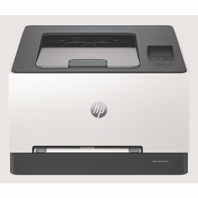 Color Laserjet Pro 3201dw Wireless Printer