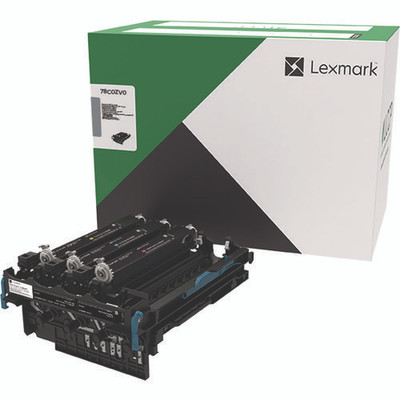 75m0zv0 Imaging Kit, 150,000 Page-yield 75m0zv0 Imaging Kit, 150,000 Page-yield