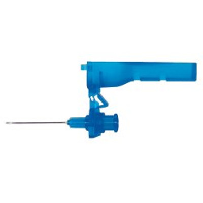 Standard Insulin Syringe with Needle Surecomfort® 0.3 mL 1/4 Inch 31 Gauge NonSafety Regular Wall Standard Insulin Syringe with Needle Surecomfort® 0.3 mL 1/4 Inch 31 Gauge NonSafety Regular Wall