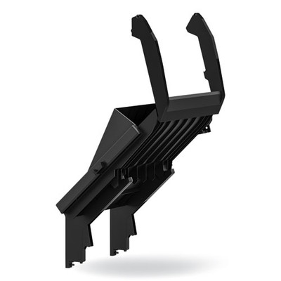 Designjet T850 Sheet Organizer