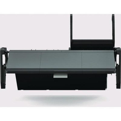 Designjet T850 Sheet Organizer And Stacker Kit, 50 Sheet Capacity