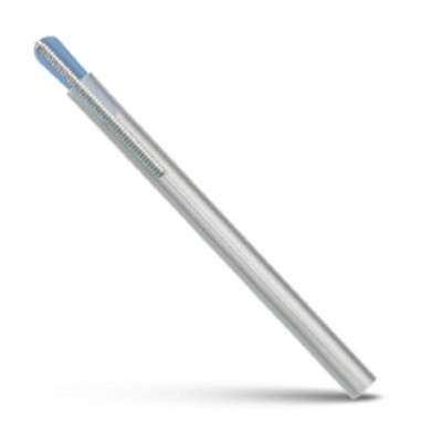 Acupuncture Needle Seirin 3 Japanese Gauge 40 mm Length L-Type