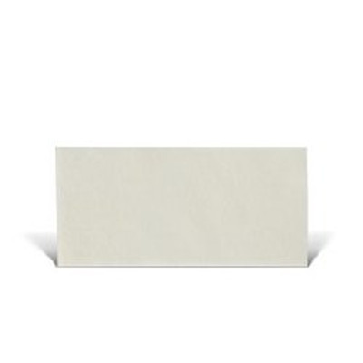 Alginate Dressing Kaltostat 6 X 9-1/2 Inch Rectangle Alginate Dressing Kaltostat 6 X 9-1/2 Inch Rectangle