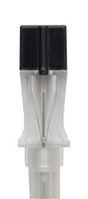 Spinal Needle Reli 3-1/2 Inch 22 Gauge Chiba Style