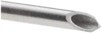 Spinal Needle Reli 6 Inch 20 Gauge Chiba Style