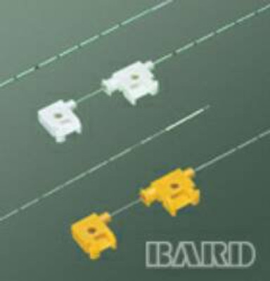 Biopsy Needle Magnum 14 Gauge 10 cm Length