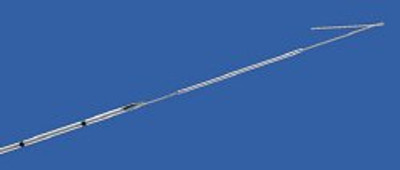 Breast Localization Needle 21 Gauge 9 cm Length