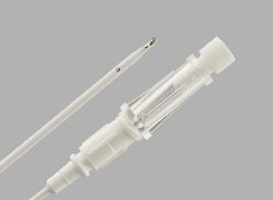 Catheter Needle 16 Gauge