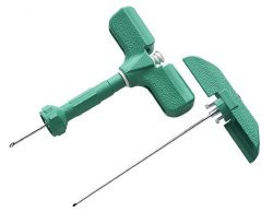 Aspiration Needle 16 Gauge 6.8 cm Length