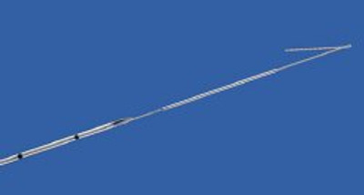 Breast Localization Needle 21 Gauge 7 cm Length