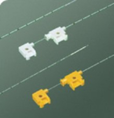 Core Biopsy Needle Magnum 14 Gauge 13 cm Length Sharp Tip