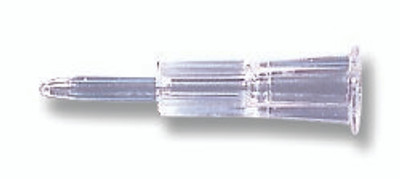Blunt Cannula Interlink 17 Gauge Blunt Cannula Interlink 17 Gauge