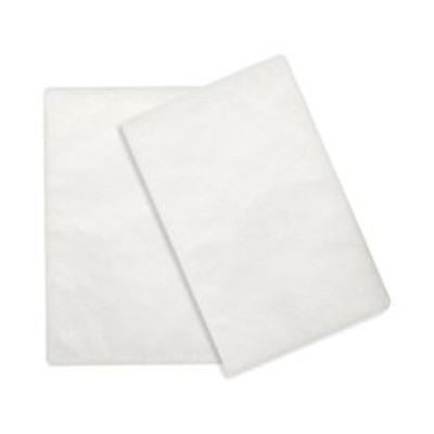 CPAP Filter Standard Disposable 1 per Pack White No Tab CPAP Filter Standard Disposable 1 per Pack White No Tab