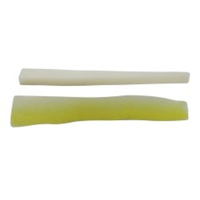 CPAP Filter Pollen 1 per Pack White