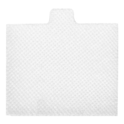 CPAP Filter Spirit Medical Ultrafine Disposable 6 per Pack White Tab