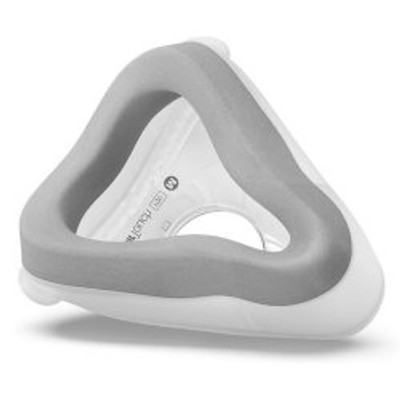 CPAP Mask Component CPAP Cushion AirTouch F20 Full Face Style Medium Cushion