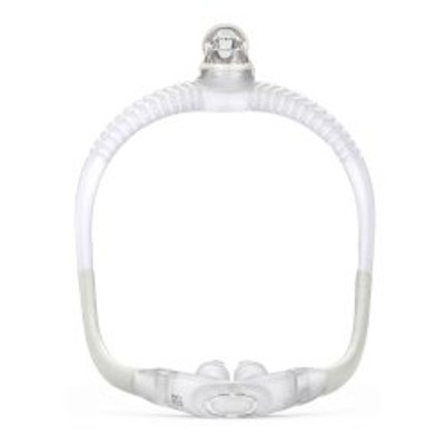 CPAP Mask Kit CPAP Mask Kit AirFit P30i Nasal Pillow Style Standard Cushion Adult CPAP Mask Kit CPAP Mask Kit AirFit P30i Nasal Pillow Style Standard Cushion Adult