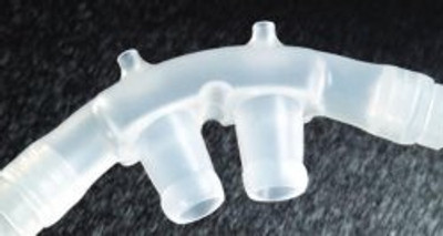 CPAP Mask Component CPAP Nasal Pillows Nasal-Aire II Nasal Pillow Style Medium Cushion CPAP Mask Component CPAP Nasal Pillows Nasal-Aire II Nasal Pillow Style Medium Cushion