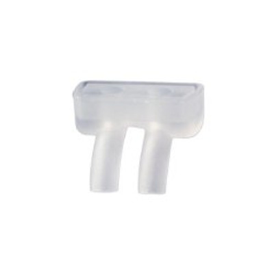 CPAP Mask Component CPAP Nasal Pillows for Bubble System FlexiTrunk Nasal Pillow Style