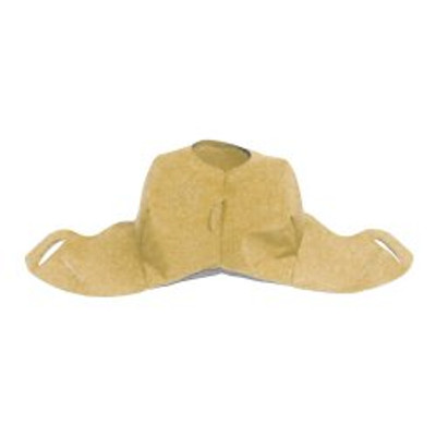 CPAP Mask Kit CPAP Mask Kit SleepWeaver Elan Nasal Style Regular Cushion