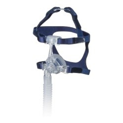 CPAP Mask Component Replacment Headgear Nasal Style Pediatric