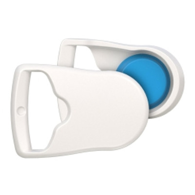 CPAP Mask Component CPAP Headgear Clip AirFit P10 CPAP Mask Component CPAP Headgear Clip AirFit P10