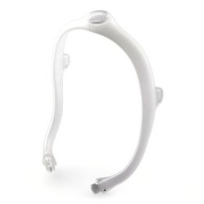 CPAP Mask Component CPAP Frame DreamWear Full Face Style / Nasal Style / Nasal Pillow Style Adult