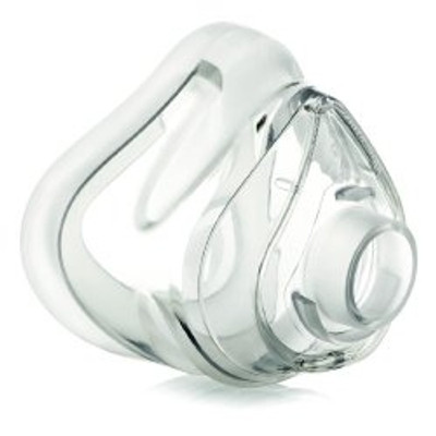 CPAP Mask Component CPAP Cushion Pico Nasal Style X-Large Cushion Adult