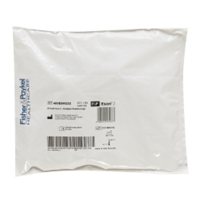 CPAP Mask Component CPAP Headgear Eson 2 Nasal Style