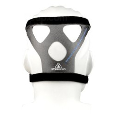 CPAP Mask Component CPAP Headgear ComfortHeadgear