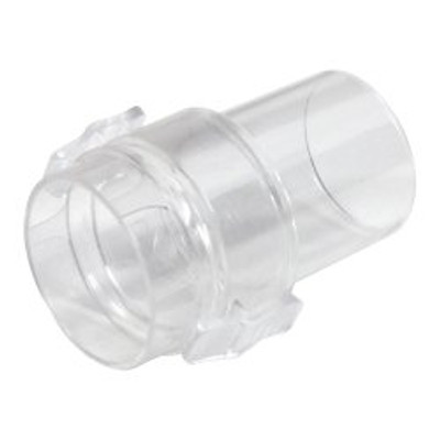 CPAP Mask Component CPAP Quick Release Connector