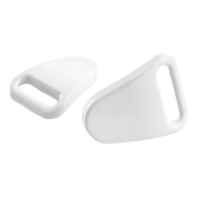 CPAP Mask Component CPAP Headgear Clip Amara View