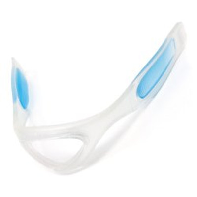 CPAP Mask Component CPAP Frame Nuance Pro Nasal Pillow Style