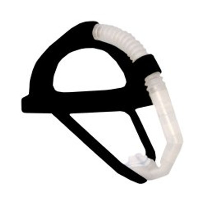 CPAP Mask Kit CPAP Mask Kit