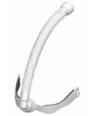 CPAP Mask Component CPAP Mask Opus 360 Nasal Pillow Style