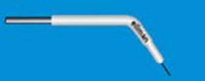 RF Electrode Ellman Vari-Tip Tungsten Wire Adjustable Wire Tip Disposable Sterile RF Electrode Ellman Vari-Tip Tungsten Wire Adjustable Wire Tip Disposable Sterile