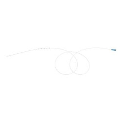 Epidural Catheter TheraCath 19 Gauge Epidural Catheter TheraCath 19 Gauge