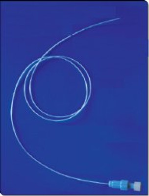 Epidural Catheter DuraFlex 19 Gauge Closed End / Multiport