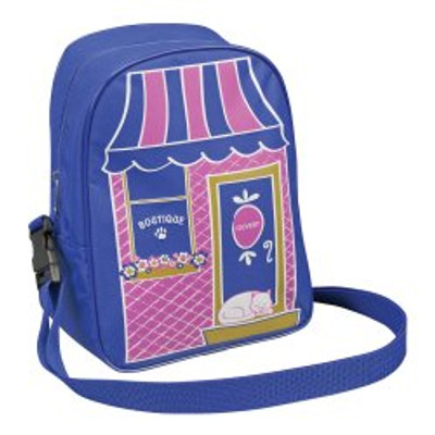 Veridian Handheld Compressor Nebulizer System Small Volume Medication Cup Pediatric Aerosol Mask / Mouthpiece Delivery